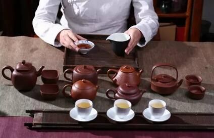 選壺的8大不靠譜經(jīng)驗(yàn)，你是這樣選壺嗎？ www.szwsmoon.cn