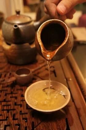 好壺難得，知己更難求 www.szwsmoon.cn
