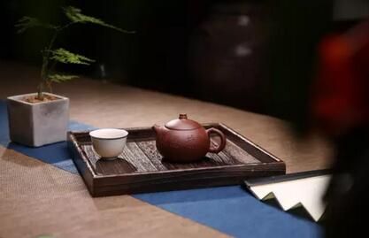 好壺難得，知己更難求 www.szwsmoon.cn