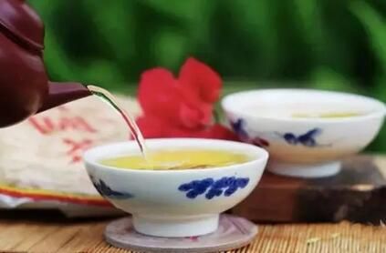 好壺難得，知己更難求 www.szwsmoon.cn