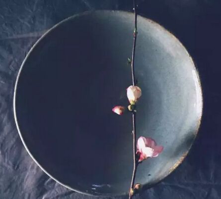 就壺入口，名士風流 www.szwsmoon.cn