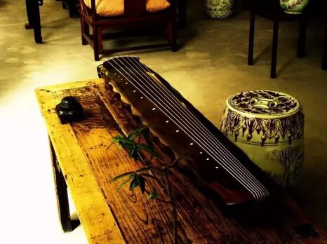 就壺入口，名士風流 www.szwsmoon.cn