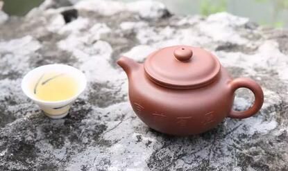 紫砂壺老玩家教你,作為新手如何買壺 www.szwsmoon.cn