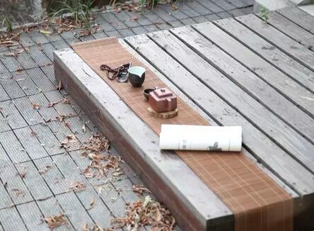 喝茶不懂壺，枉為喝茶人 www.szwsmoon.cn