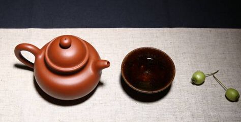 以氣韻畫圓，傳承經(jīng)典 