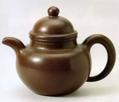 以氣韻畫圓，傳承經(jīng)典 