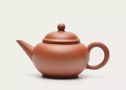 水平壺,“功夫茶”的專屬茶具 www.szwsmoon.cn