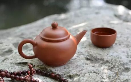 水平壺,“功夫茶”的專屬茶具 www.szwsmoon.cn