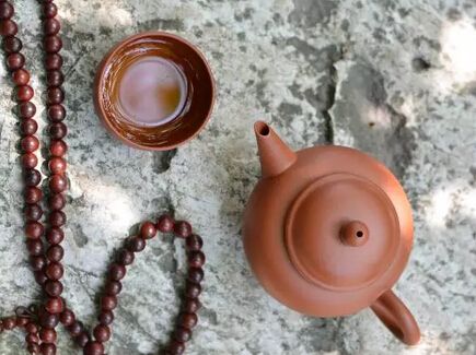 水平壺,“功夫茶”的專屬茶具 www.szwsmoon.cn
