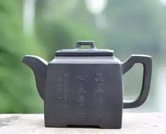 壺與人，哪個(gè)才是主人？ www.szwsmoon.cn