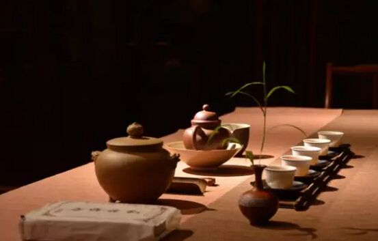 壺與人，哪個(gè)才是主人？ www.szwsmoon.cn