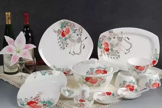 中國茶器大全，敢問你喜歡哪種？ www.szwsmoon.cn