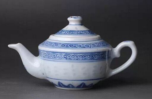 中國茶器大全，敢問你喜歡哪種？ www.szwsmoon.cn