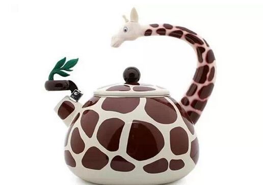 中國茶器大全，敢問你喜歡哪種？ www.szwsmoon.cn