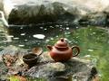 以氣韻畫(huà)圓，傳承經(jīng)典 | 掇球壺