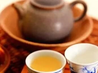 茶有道，茶具亦有道。 www.szwsmoon.cn