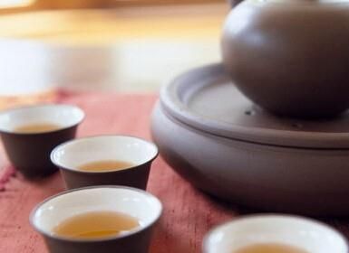 茶有道，茶具亦有道。 www.szwsmoon.cn