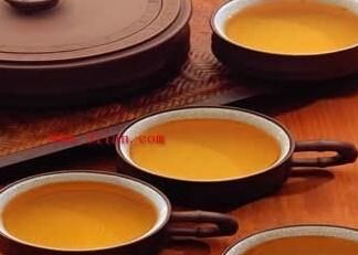 茶有道，茶具亦有道。 www.szwsmoon.cn