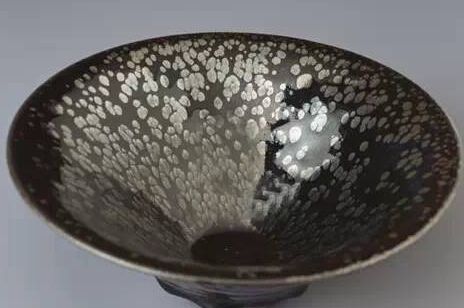 漲姿勢|獨說宋代建窯 www.szwsmoon.cn