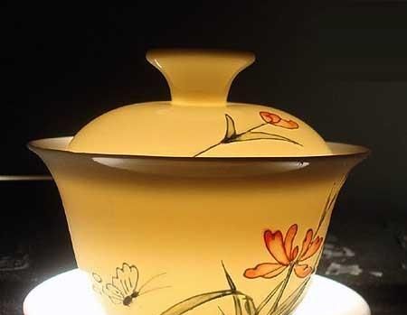 茶具的文化 www.szwsmoon.cn
