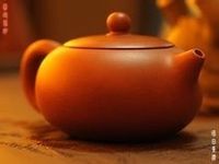 紫砂 www.szwsmoon.cn