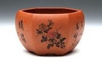 紫砂 www.szwsmoon.cn