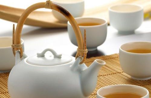飲茶別不分陶瓷！陶器和瓷器的區別在哪 www.szwsmoon.cn