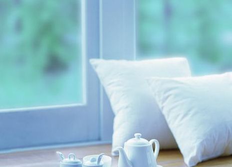 飲茶別不分陶瓷！陶器和瓷器的區別在哪 www.szwsmoon.cn