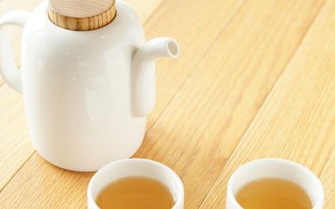 飲茶別不分陶瓷！陶器和瓷器的區別在哪 www.szwsmoon.cn