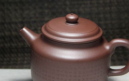 紫砂六要之神韻、形態(tài)、色澤 www.szwsmoon.cn